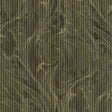  19-W7971 5289 Wallcovering - Eade's Wallpaper & Fabric