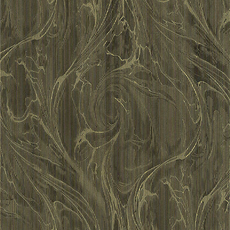  19-W7971 5289 Wallcovering - Eade's Wallpaper & Fabric