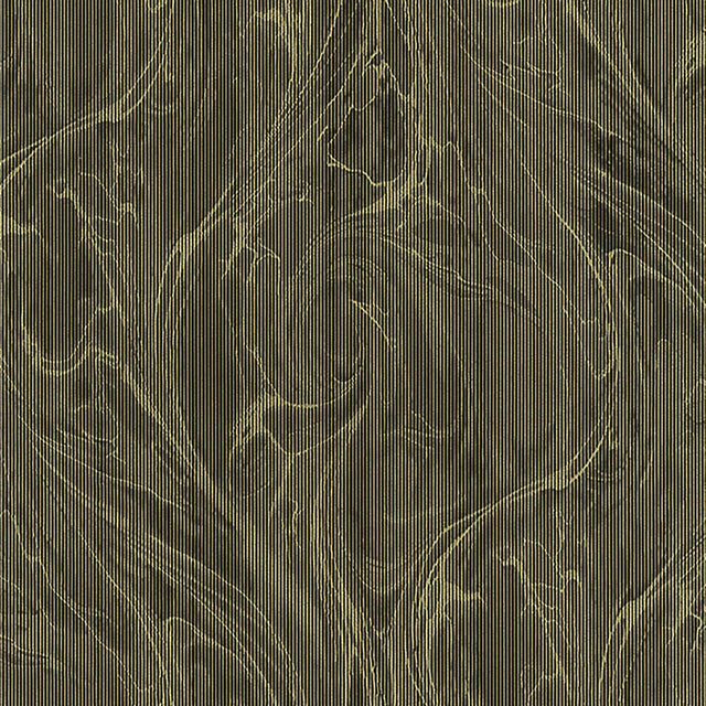  19-W7971 5289 Wallcovering - Eade's Wallpaper & Fabric