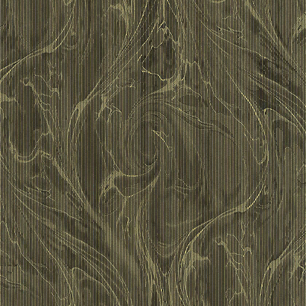 19-W9321 8207 Wallpaper