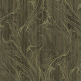 19-W9321 8207 Wallpaper