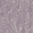  56-W7971 5290 Wallcovering - Eade's Wallpaper & Fabric