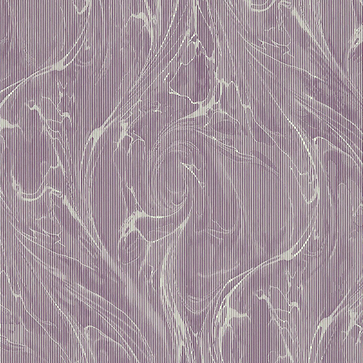  56-W7971 5290 Wallcovering - Eade's Wallpaper & Fabric