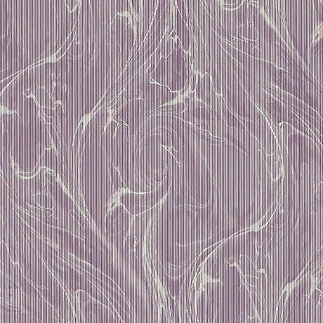  56-W7971 5290 Wallcovering - Eade's Wallpaper & Fabric
