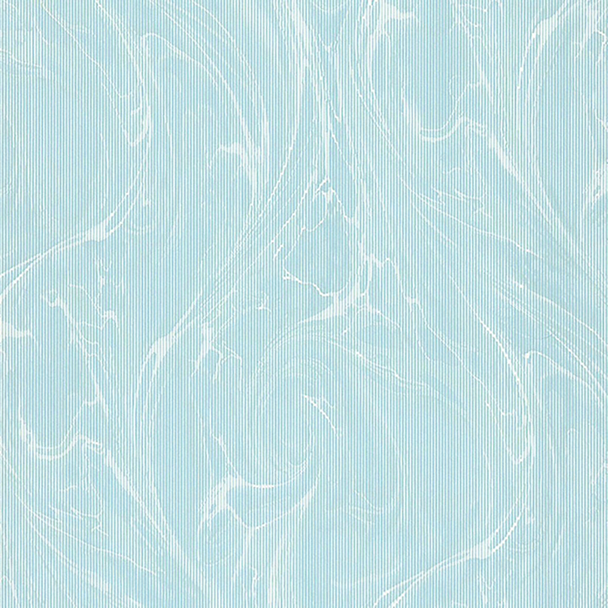 63-W7971 5290 Wallcovering - Eade's Wallpaper & Fabric