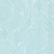  63-W7971 5290 Wallcovering - Eade's Wallpaper & Fabric