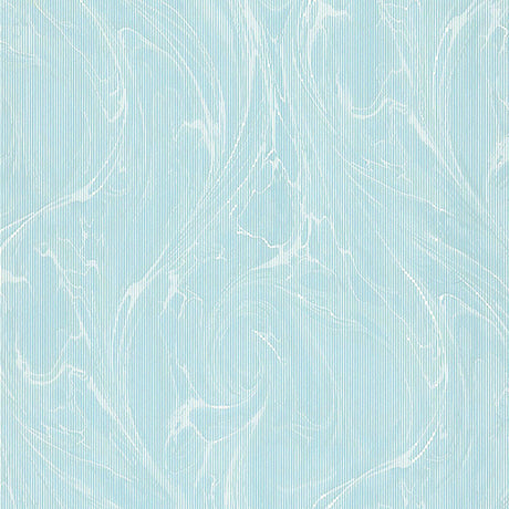  63-W7971 5290 Wallcovering - Eade's Wallpaper & Fabric