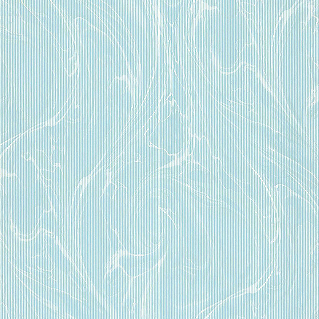  63-W7971 5290 Wallcovering - Eade's Wallpaper & Fabric