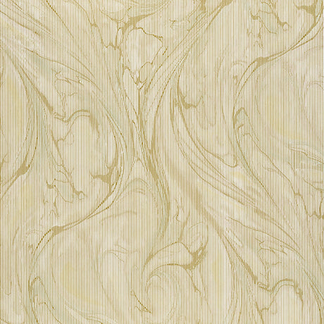  72-W7971 5290 Wallcovering - Eade's Wallpaper & Fabric