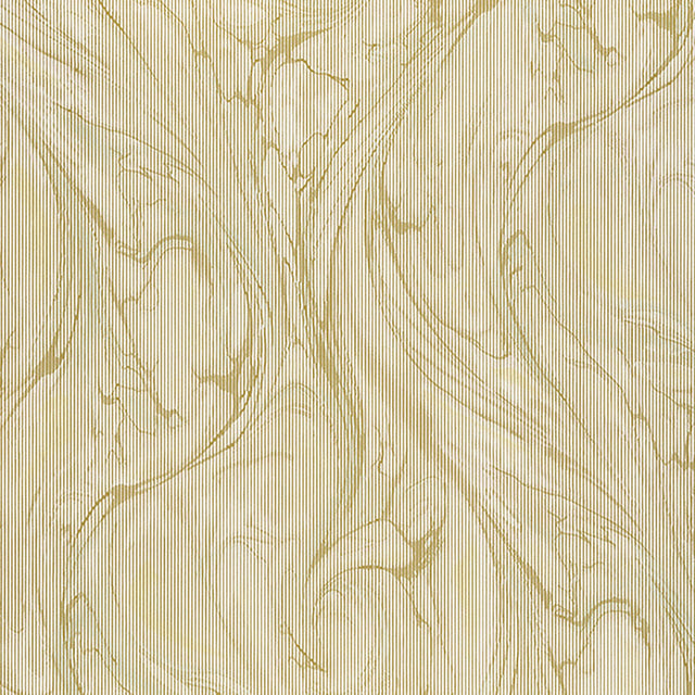  72-W7971 5290 Wallcovering - Eade's Wallpaper & Fabric