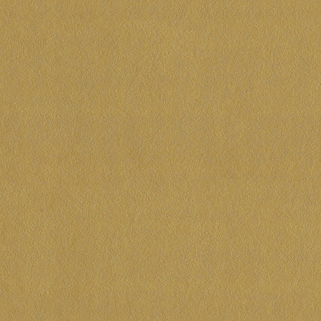  17-W7971 5291 Wallcovering - Eade's Wallpaper & Fabric