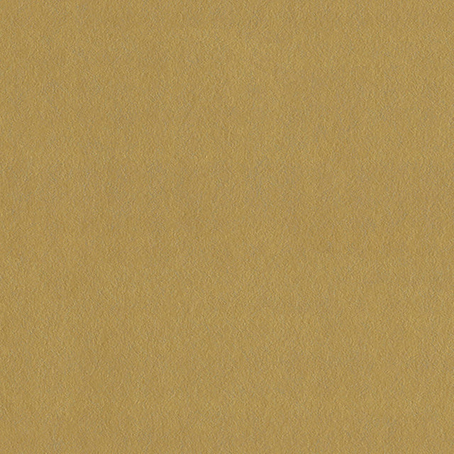  17-W7971 5291 Wallcovering - Eade's Wallpaper & Fabric