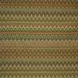 Pindler KANDIRA BLUESTONE 5291 Fabric - Fabric Collection