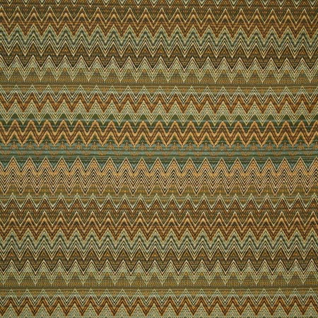 Pindler KANDIRA BLUESTONE 5291 Fabric - Fabric Collection