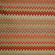 Pindler KANDIRA MULTI 5291 Fabric - Fabric Collection