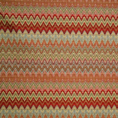Pindler KANDIRA MULTI 5291 Fabric - Fabric Collection