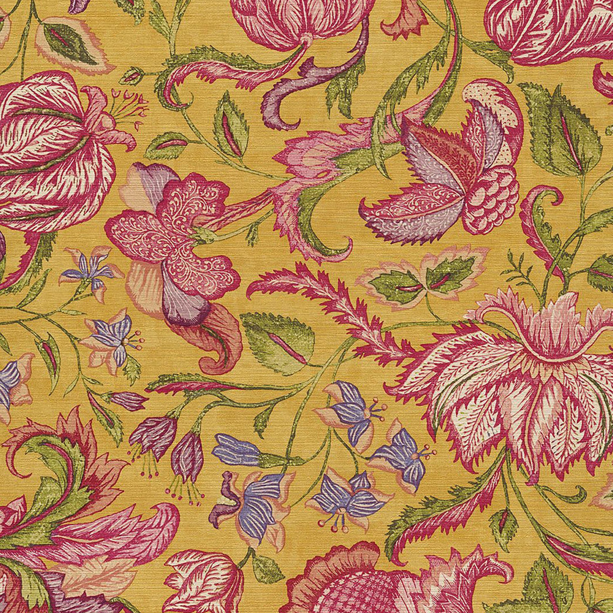  17-W8251 5293 Wallcovering - Eade's Wallpaper & Fabric
