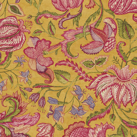  17-W8251 5293 Wallcovering - Eade's Wallpaper & Fabric