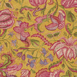  17-W8251 5293 Wallcovering - Eade's Wallpaper & Fabric