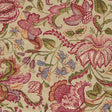  34-W8251 5293 Wallcovering - Eade's Wallpaper & Fabric