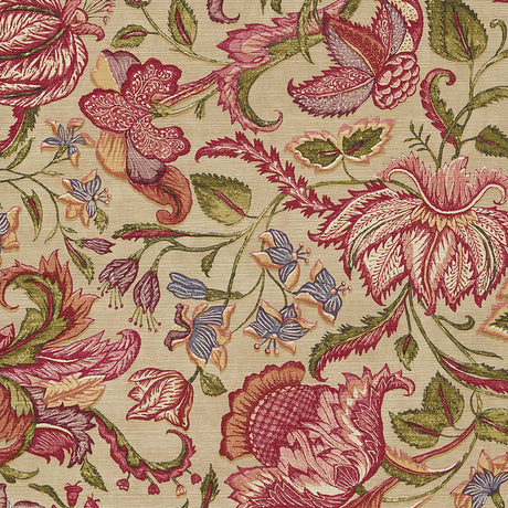  34-W8251 5293 Wallcovering - Eade's Wallpaper & Fabric