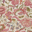  92-W8251 5293 Wallcovering - Eade's Wallpaper & Fabric