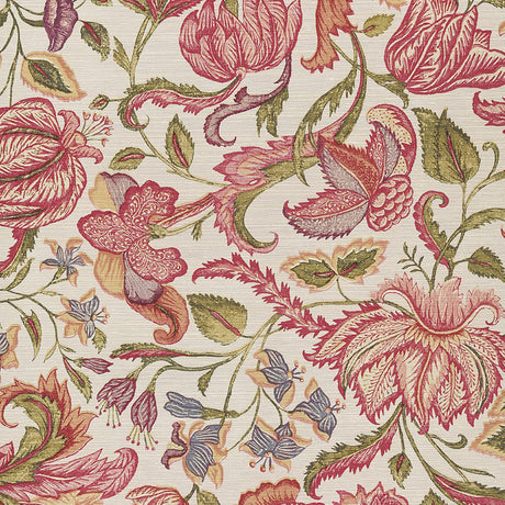  92-W8251 5293 Wallcovering - Eade's Wallpaper & Fabric