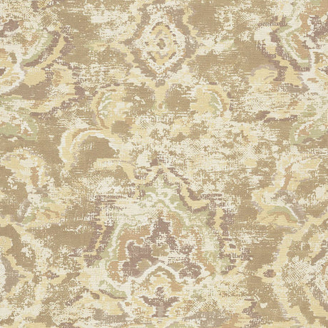  34-W8251 5295 Wallcovering - Eade's Wallpaper & Fabric