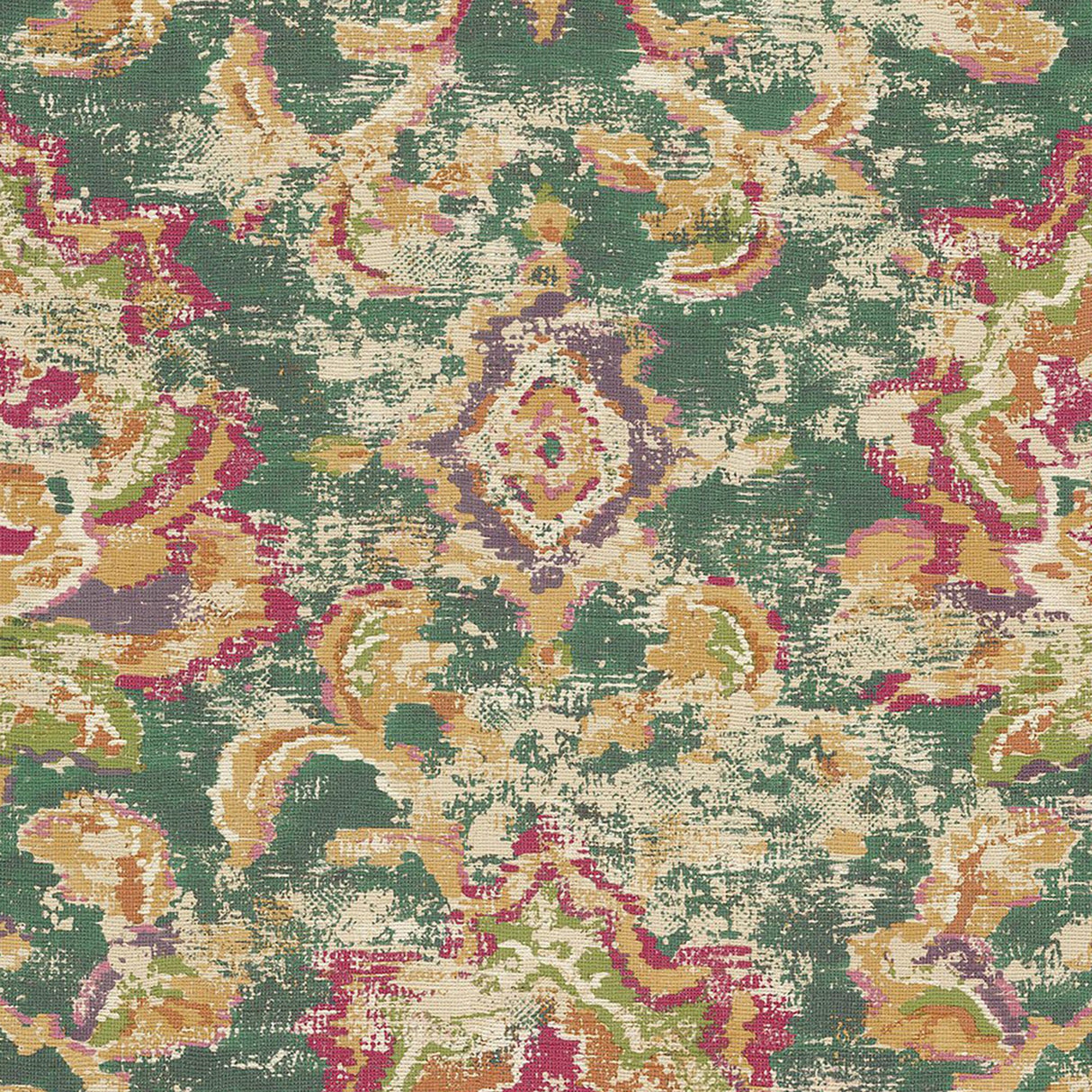  78-W8251 5295 Wallcovering - Eade's Wallpaper & Fabric