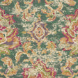  78-W8251 5295 Wallcovering - Eade's Wallpaper & Fabric