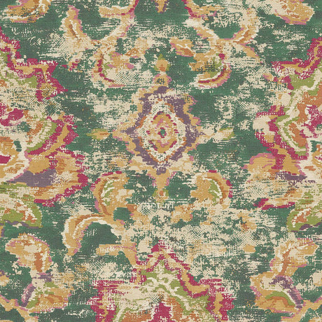  78-W8251 5295 Wallcovering - Eade's Wallpaper & Fabric