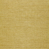 Schumacher Osan Sisal Lime Wallpaper - Eade's Wallpaper