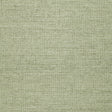 Schumacher Osan Sisal Aqua Wallpaper - Eade's Wallpaper
