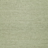 Schumacher Osan Sisal Aqua Wallpaper - Eade's Wallpaper