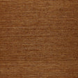 Schumacher Osan Sisal Dark Camel Wallpaper - Eade's Wallpaper