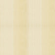 Schumacher Malta Strie Stucco Wallpaper - Eade's Wallpaper