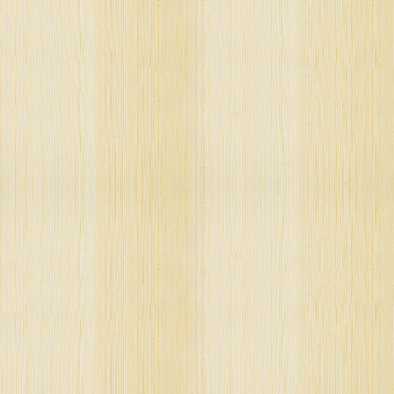 Schumacher Malta Strie Stucco Wallpaper - Eade's Wallpaper