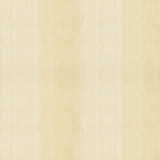 Schumacher Malta Strie Stucco Wallpaper - Eade's Wallpaper