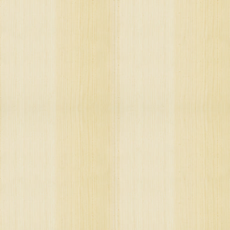 Schumacher Malta Strie Stucco Wallpaper - Eade's Wallpaper