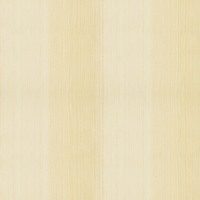 Schumacher Malta Strie Stucco Wallpaper - Eade's Wallpaper