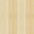 Schumacher Malta Strie Adobe Wallpaper - Eade's Wallpaper