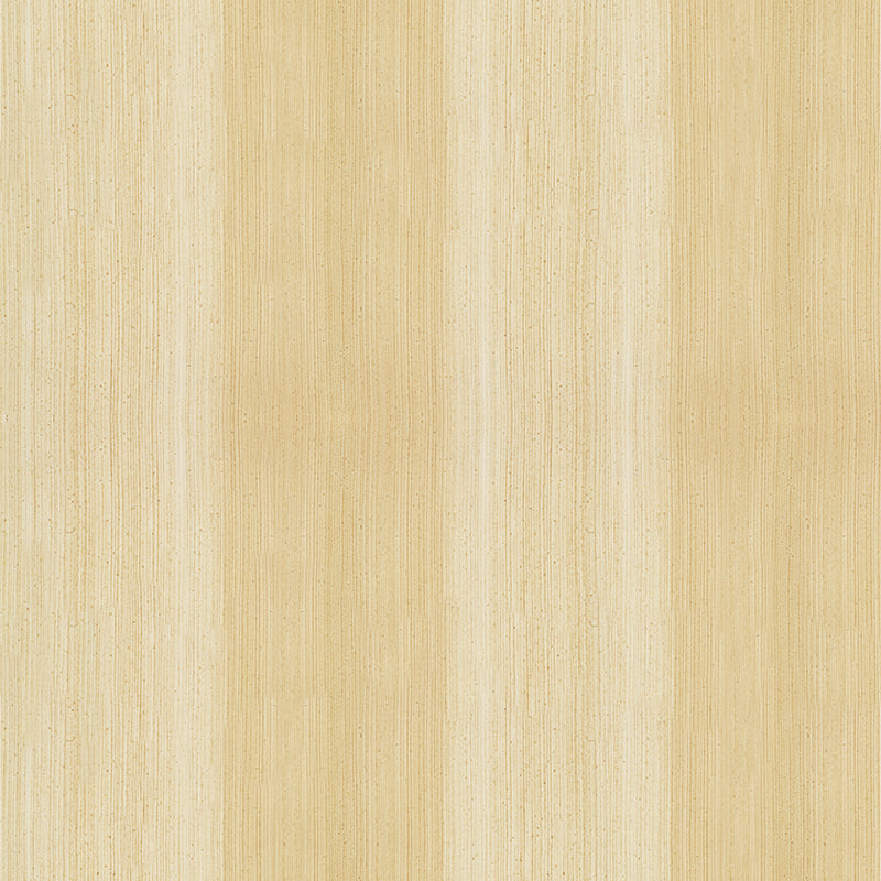 Schumacher Malta Strie Adobe Wallpaper - Eade's Wallpaper