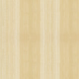 Schumacher Malta Strie Adobe Wallpaper - Eade's Wallpaper
