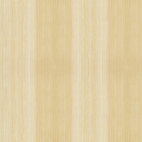 Schumacher Malta Strie Adobe Wallpaper - Eade's Wallpaper