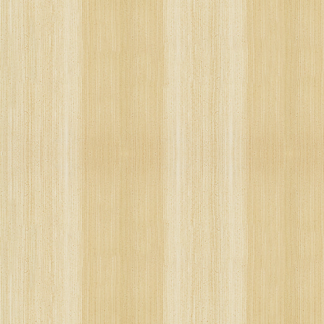 Schumacher Malta Strie Adobe Wallpaper - Eade's Wallpaper