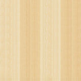 Schumacher Malta Strie Terra Cotta Wallpaper - Eade's Wallpaper