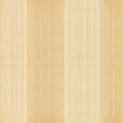 Schumacher Malta Strie Metallic Wallpaper - Eade's Wallpaper