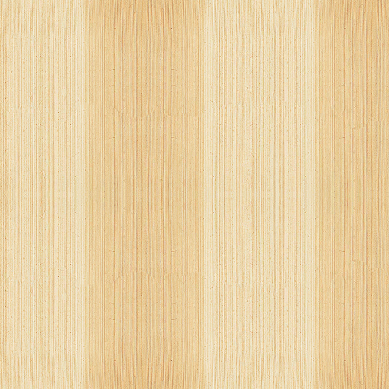 Schumacher Malta Strie Metallic Wallpaper - Eade's Wallpaper