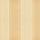 Schumacher Malta Strie Metallic Wallpaper - Eade's Wallpaper