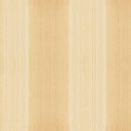 Schumacher Malta Strie Metallic Wallpaper - Eade's Wallpaper
